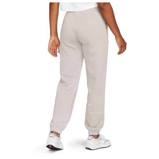 Nike Γυναικείο παντελόνι φόρμας Cargo Pant Loose